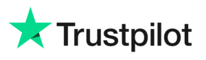 lien vers le site truspilot